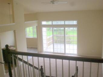 5246 Bloomsbury Ln, Matteson, IL 60443 - photo 3