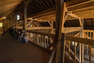 235 E Putney Falls Rd, Putney, VT 05346 - photo 6