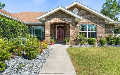 4315 NW Caden Glen, Lake City, FL 32055 - photo 2