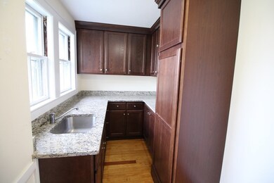 30 Crescent St unit 4, Wakefield, MA 01880 - photo 5