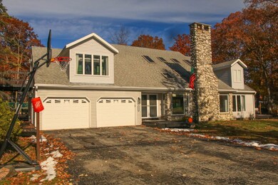 129 Cornwall Dr, Crete, IL 60417 - photo 2