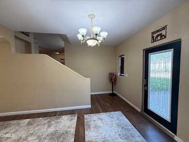 205 Dakota St S, Elgin, ND 58533 - photo 5