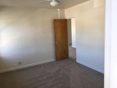 1539 E Oakton St unit D, Des Plaines, IL 60018 - photo 3