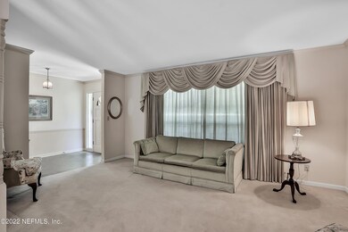 4436 Travelers Rd, Jacksonville, FL 32210 - photo 7