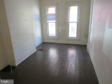 205 S Pulaski St, Baltimore, MD 21223 - photo 2