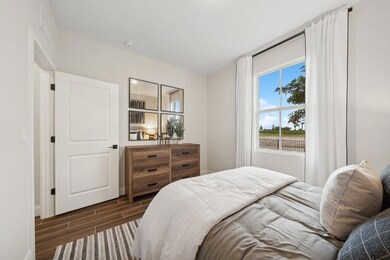 10122 Dreamweaver Rd unit 214, Port St. Lucie, FL 34987 - photo 5