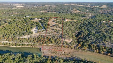 189 Cherry Springs Rd unit 106 PT(S2), Hunt, TX 78024 - photo 7