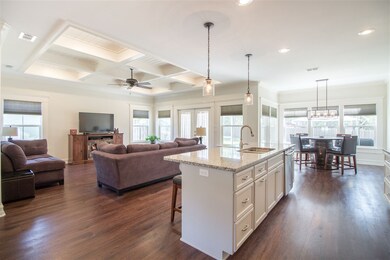 204 Nandina Way, Crawfordville, FL 32327 - photo 7