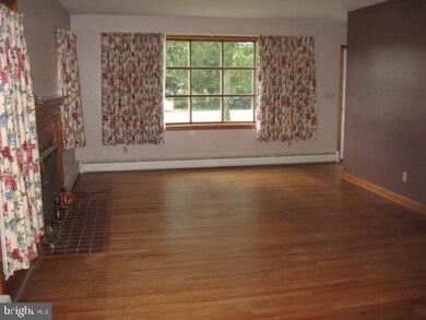 1710 River Rd, Marietta, PA 17547 - photo 6