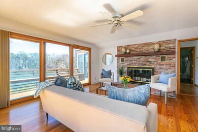 182 Severn Way, Arnold, MD 21012 - photo 4