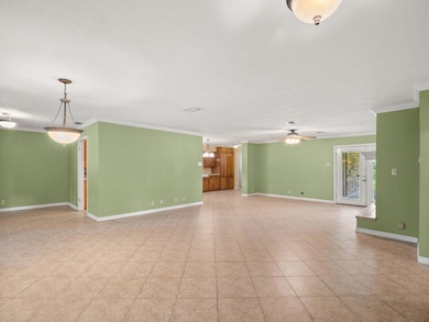 301 Griffin Rd, Deridder, LA 70634 - photo 6