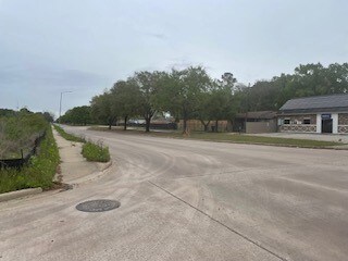 3530 Mansfield St, Houston, TX 77091 - photo 6