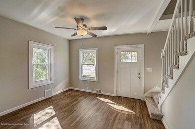 06-Oceanport Ave-006