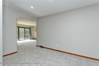 Wild Oak Drive (6)