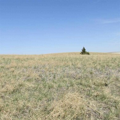 Lot 12 W Weaver Heights, Hall, NE 69101 - photo 2