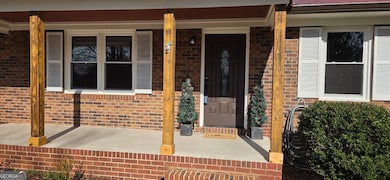 1024 Mount Olivet Rd, Hartwell, GA 30643 - photo 4