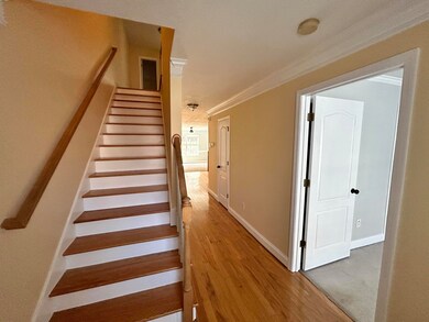 2036 Reserve Ln, Augusta, GA 30907 - photo 7
