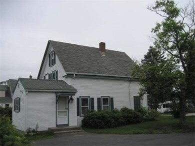 2329 Cranberry Hwy, West Wareham, MA 02576 - photo 2
