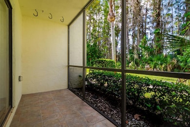 1433 Pine Glen Place unit G1, Tarpon Springs, FL 34688 - photo 4