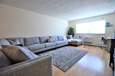 Hillview Condominium unit 450, West Roxbury, MA 02132 - photo 3