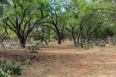 560 Ropes End Trail unit 1A, Fredericksburg, TX 78624 - photo 6