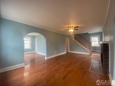 26 Berckman St, Plainfield, NJ 07062 - photo 7
