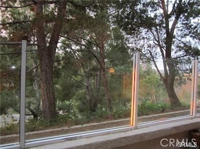 191 California Ct, Mission Viejo, CA 92692 - photo 4