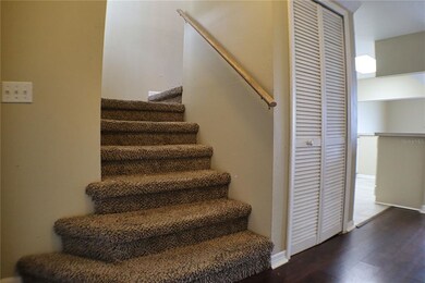 962 Orchid Dr, Davenport, FL 33897 - photo 7