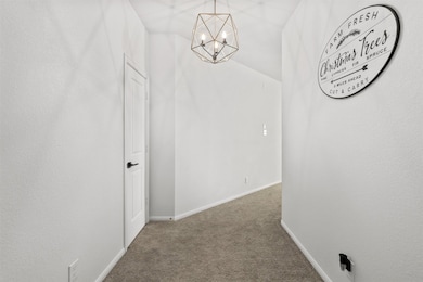 17923 Costrell Dr, Hockley, TX 77447 - photo 5