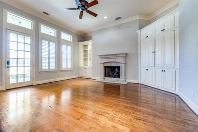 5429 Richard Ave, Dallas, TX 75206 - photo 5