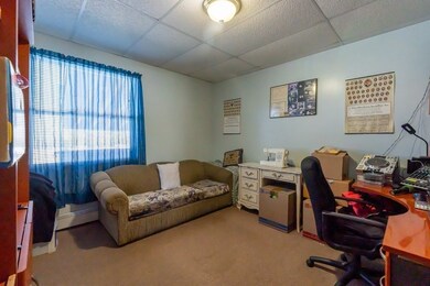 218 Pelham St, Fall River, MA 02721 - photo 7