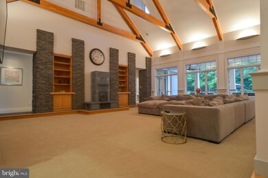 20600 Norman Place, Leesburg, VA 20175 - photo 3