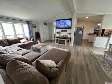 6550 Bonanza Dr, Winnemucca, NV 89445 - photo 4