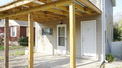 221 W Seymour Ave, Cincinnati, OH 45216 - photo 5