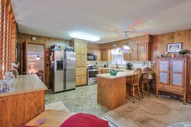 1403 Royal Trail, Manchester, TN 37355 - photo 6