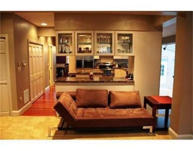 8 Boie Ave unit 8, Amesbury, MA 01913 - photo 6