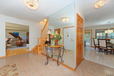 31 Carriage Hill Dr, Latham, NY 12110 - photo 7