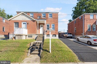 1666 Yakona Rd, Towson, MD 21286 - photo 3