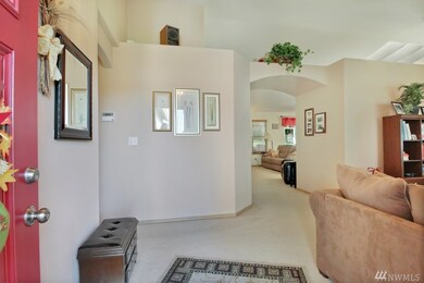 23619 88th Ave E, Graham, WA 98338 - photo 3