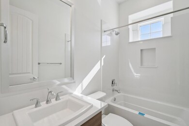 605 Santa Ynez Way, Marina, CA 93933 - photo 6