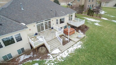 Aerials-6