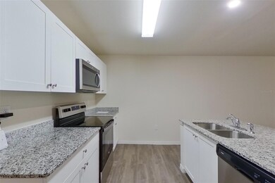 9095 Aegean Cir, Lehigh Acres, FL 33936 - photo 7