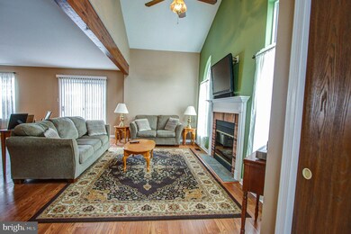 661 Deer Run Rd, Perkasie, PA 18944 - photo 6