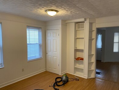 55 Clifton St unit 1, Cambridge, MA 02140 - photo 4