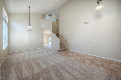 3551SLarkspurWay003