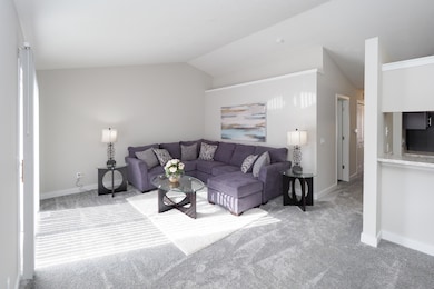 6639 Mill Creek Dr unit B, Kalamazoo, MI 49009 - photo 6