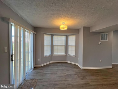 2130 Riding Crop Way, Windsor Mill, MD 21244 - photo 4