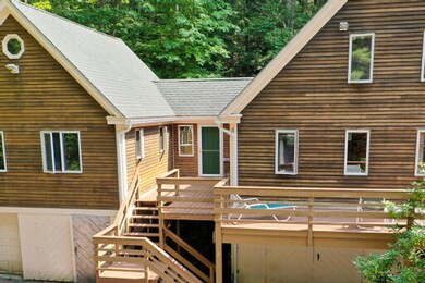 2 Harbor Ridge Rd, Freeport, ME 04032 - photo 5