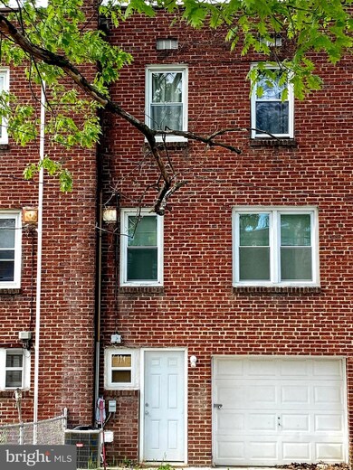 2875 Cushing Rd, Camden, NJ 08104 - photo 4