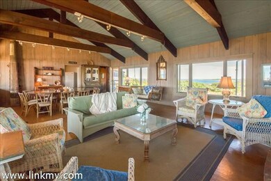 35A N Neck Rd, Edgartown, MA 02539 - photo 3